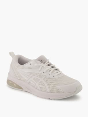ASICS Sneaker Weiss