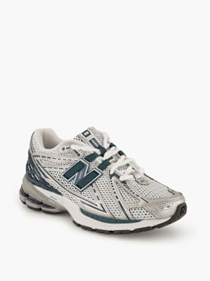 New Balance Non definito Verde