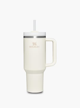 Stanley Thermobecher Beige