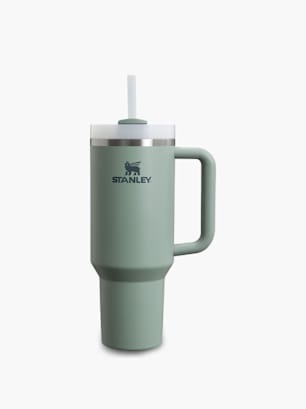 Stanley Giocattolo Verde