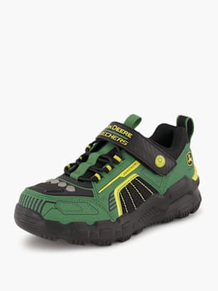 Skechers Sneaker Verde