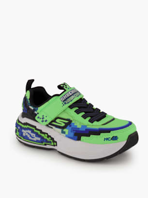 Skechers Sneaker Verde