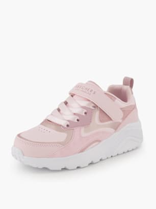 Skechers Sneaker Rosa
