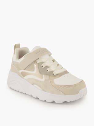 Skechers Sneaker Beige