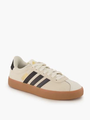 adidas Sneaker Grau