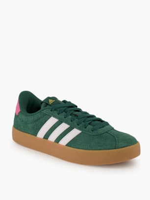 adidas Sneaker Grün