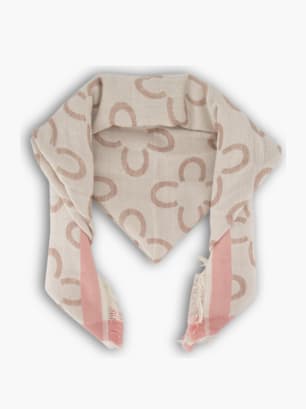 Codello Schal Creme