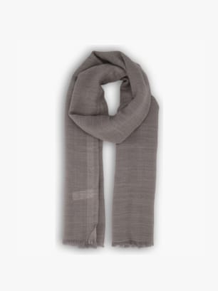 Codello Non défini Gris