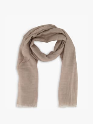 Codello Schal Beige