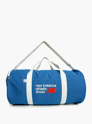 New Balance Sac Bleu