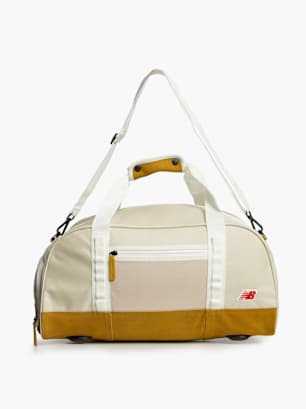 New Balance Weekender Beige