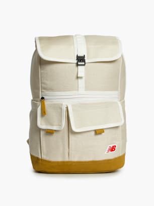 New Balance Borsa Beige