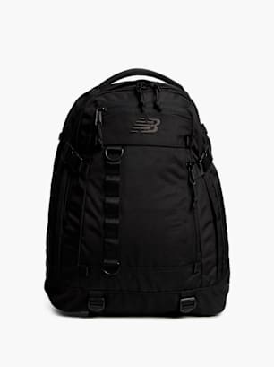 New Balance Sac Noir