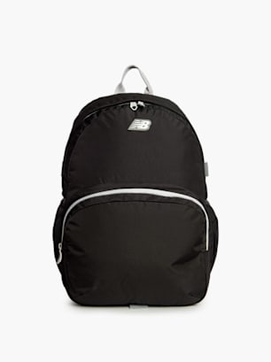 New Balance Sac Noir