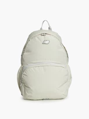 New Balance Borsa Beige
