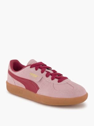 PUMA Sneaker Rosa