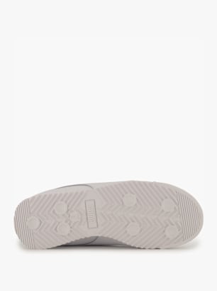 PUMA Sneaker Weiss