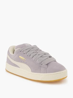 PUMA Sneaker Blau