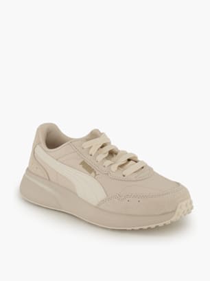 PUMA Sneaker Bianco