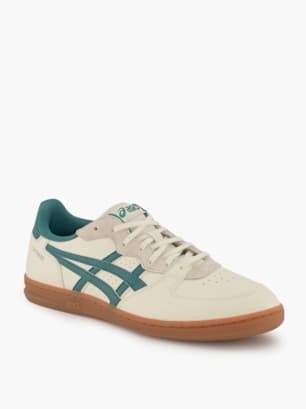 ASICS Sneaker Creme