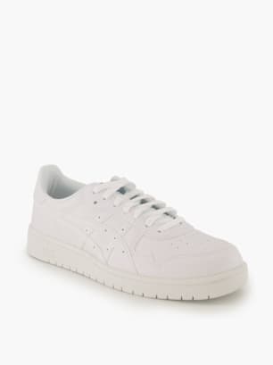 ASICS Sneaker Bianco