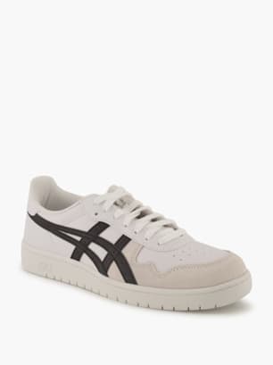 ASICS Sneaker Weiss