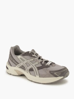 ASICS Sneaker Grau