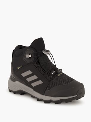 adidas Baskets Noir