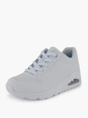 Skechers Sneaker Blu