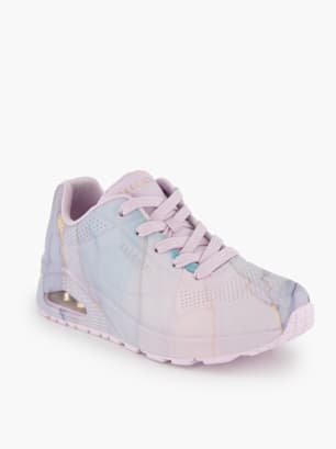 Skechers Sneaker Viola