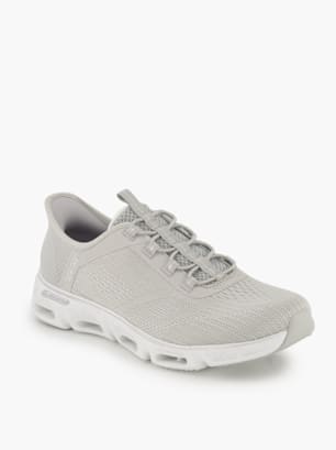 Skechers Non definito Grigio