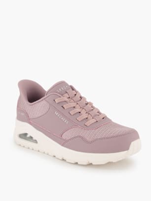 Skechers Sneaker Viola