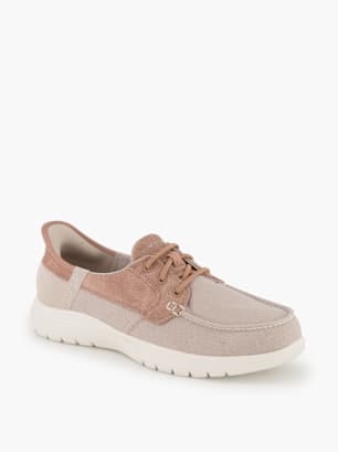 Skechers Non definito Talpa