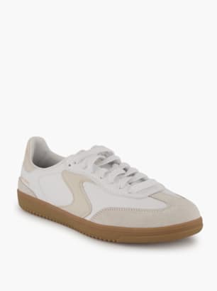 Skechers Sneaker Bianco