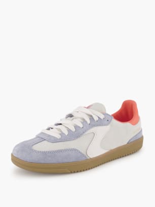 Skechers Sneaker Blu