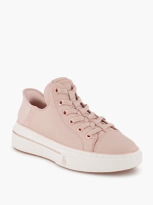 Skechers Non definito Rosa