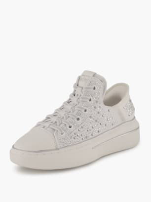 Skechers Non definito Bianco
