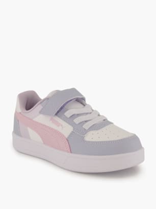 PUMA Sneaker Viola
