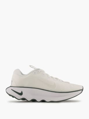 Nike Sneaker Weiss