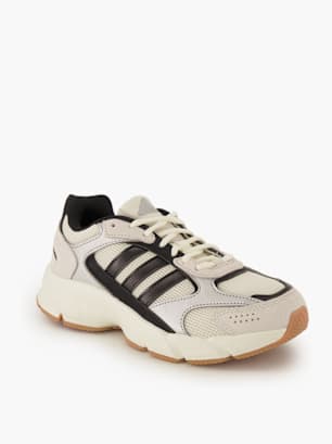 adidas Sneaker Schwarz