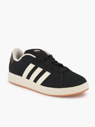 adidas Sneaker Schwarz