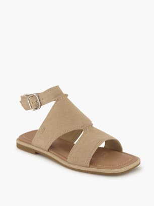 UGG Sandale Beige