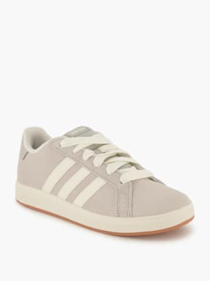 adidas Sneaker Grigio