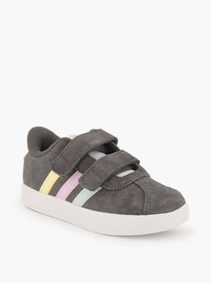 adidas Baskets Gris