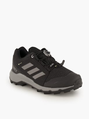 adidas Sneaker Schwarz