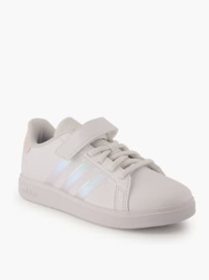 adidas Sneaker Weiss
