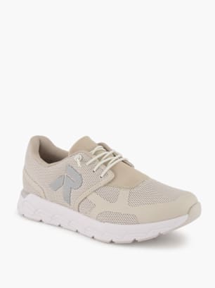 Rieker Baskets Beige