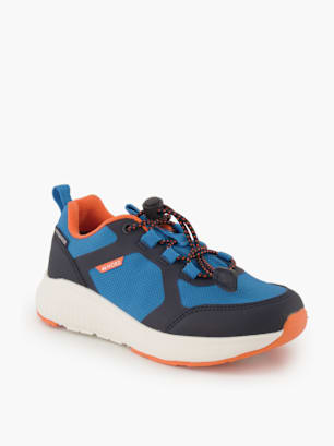 46 Nord Chaussure de randonnée Bleu