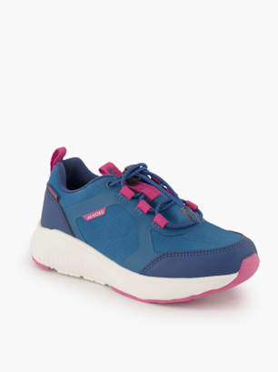 46 Nord Trekking-Schuh Blau