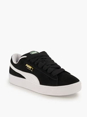 PUMA Sneaker Nero
